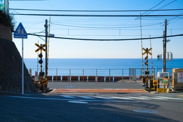 王様のブランチ鎌倉江の島ミキの弾丸テイクアウト旅 キャンピングカーで春グルメ