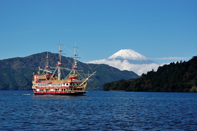 ヒルナンデス箱根修学旅行 山田涼介と行った新名物 穴場グルメはどこ