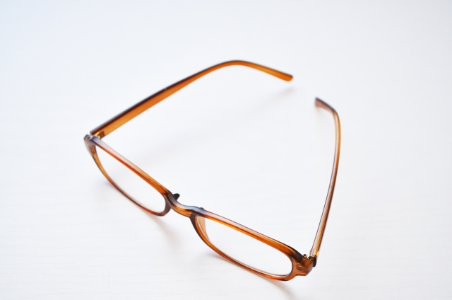 マツコの知らない世界【メガネの世界】伝道師が日本の進化系眼鏡を紹介！