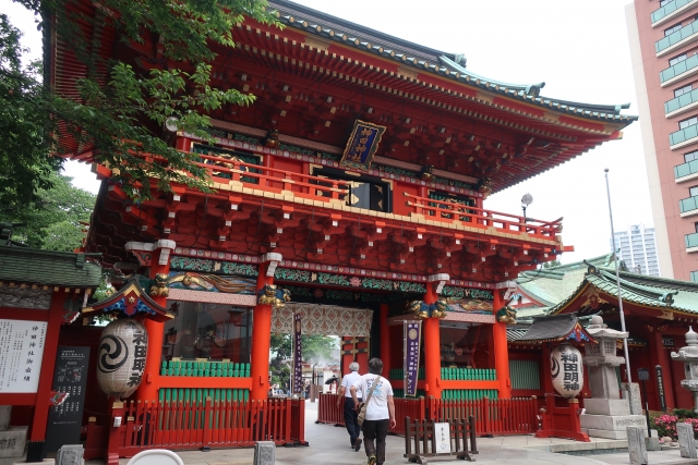 モヤさま神田 神保町のお店まとめ 神田尾張屋本店にハイテクタウン