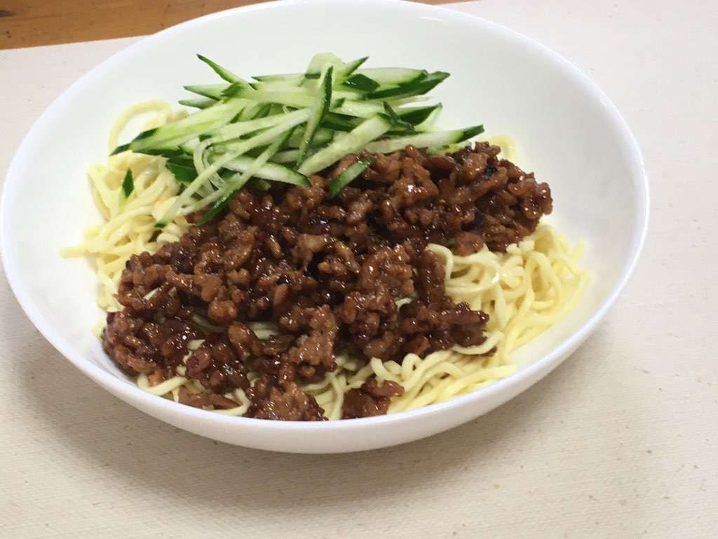 マツコの知らない汁なし袋麺の世界 大和一朗厳選インスタントまぜ麺 アレンジ