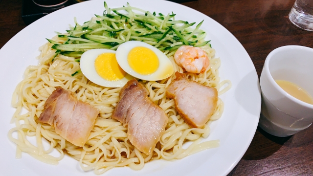 ケンミンショー 呉冷麺 広島熱愛ご当地麺のお店 通販情報